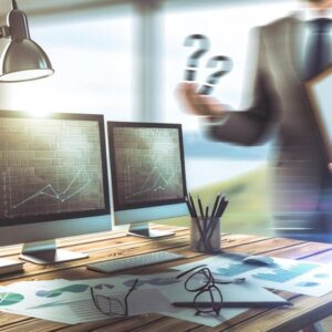 Best High-Income Digital Business Models for 2026