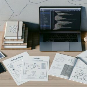 Top No-Code Automation Platforms for Entrepreneurs