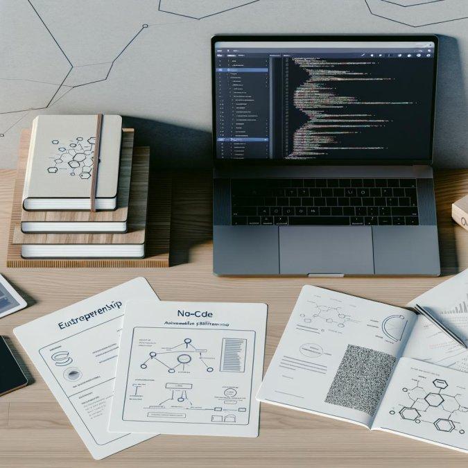 Top No-Code Automation Platforms for Entrepreneurs