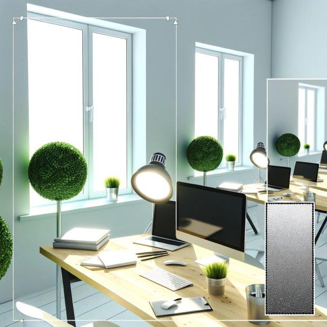 Passive Income Ideas Using Digital Products and Automation