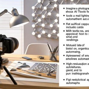 Best AI Tools for Small Business Automation in 2026