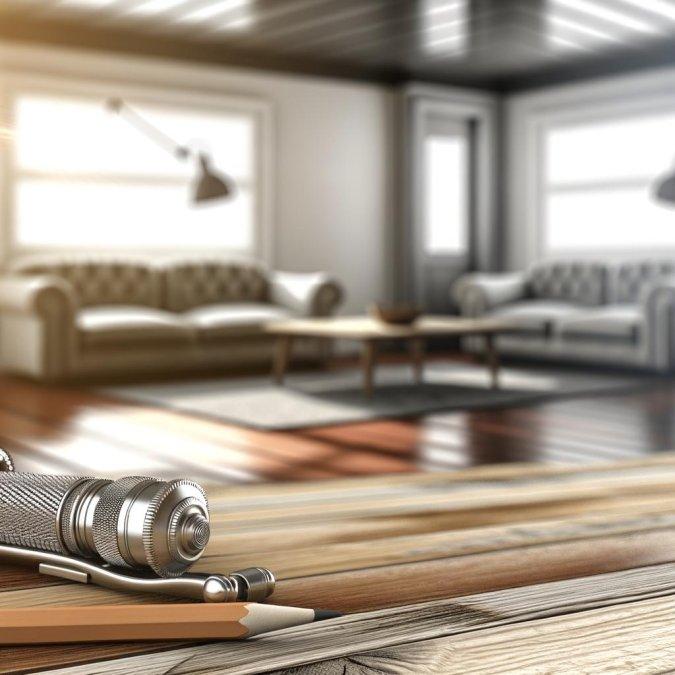 Top SaaS Marketing Strategies That Drive High-Quality Leads