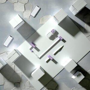 Affiliate Marketing vs Dropshipping: Which Is More Profitable?