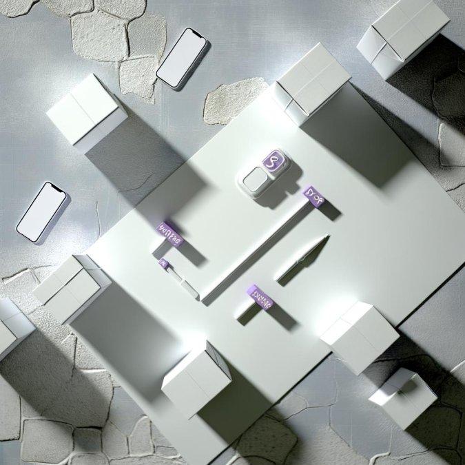 Affiliate Marketing vs Dropshipping: Which Is More Profitable?