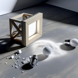 How to Build a High-Converting Sales Funnel That Generates Revenue