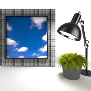 How to Reduce Churn Rate in SaaS Products Effectively