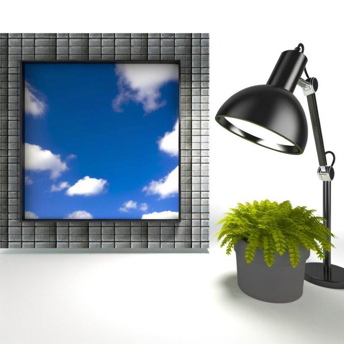 How to Reduce Churn Rate in SaaS Products Effectively