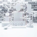 AI-Powered Customer Service: Tools That Boost Conversion Rates