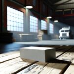 How to Use AI to Reduce Operational Costs and Increase Profit