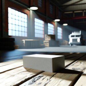 How to Use AI to Reduce Operational Costs and Increase Profit