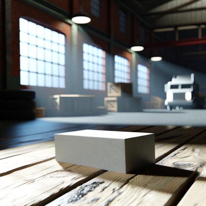 How to Use AI to Reduce Operational Costs and Increase Profit