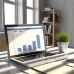 How to Monetize a Website with High CPC AdSense Strategies