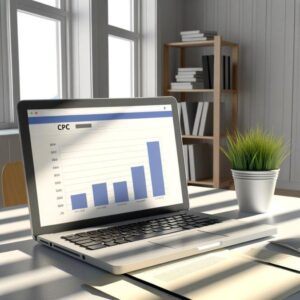 How to Monetize a Website with High CPC AdSense Strategies