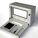 Best Cloud-Based Tools for Scaling Digital Businesses