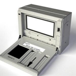 Best Cloud-Based Tools for Scaling Digital Businesses