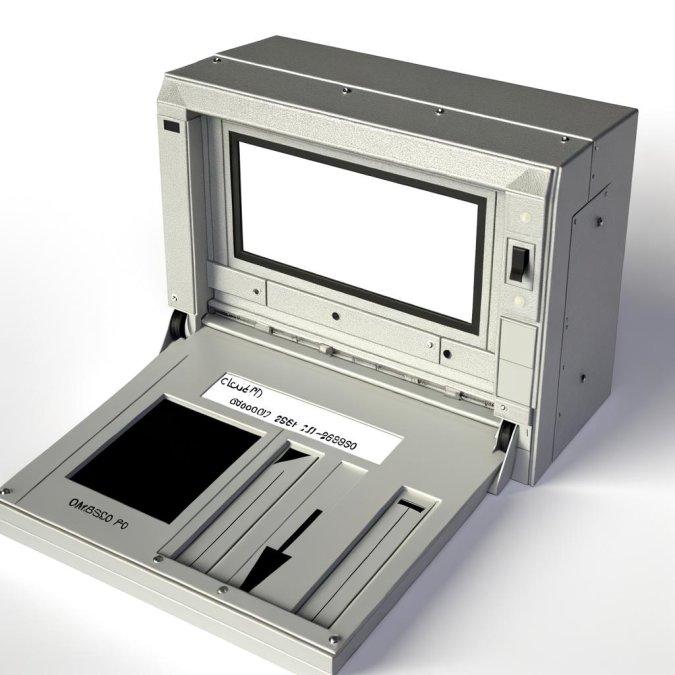 Best Cloud-Based Tools for Scaling Digital Businesses