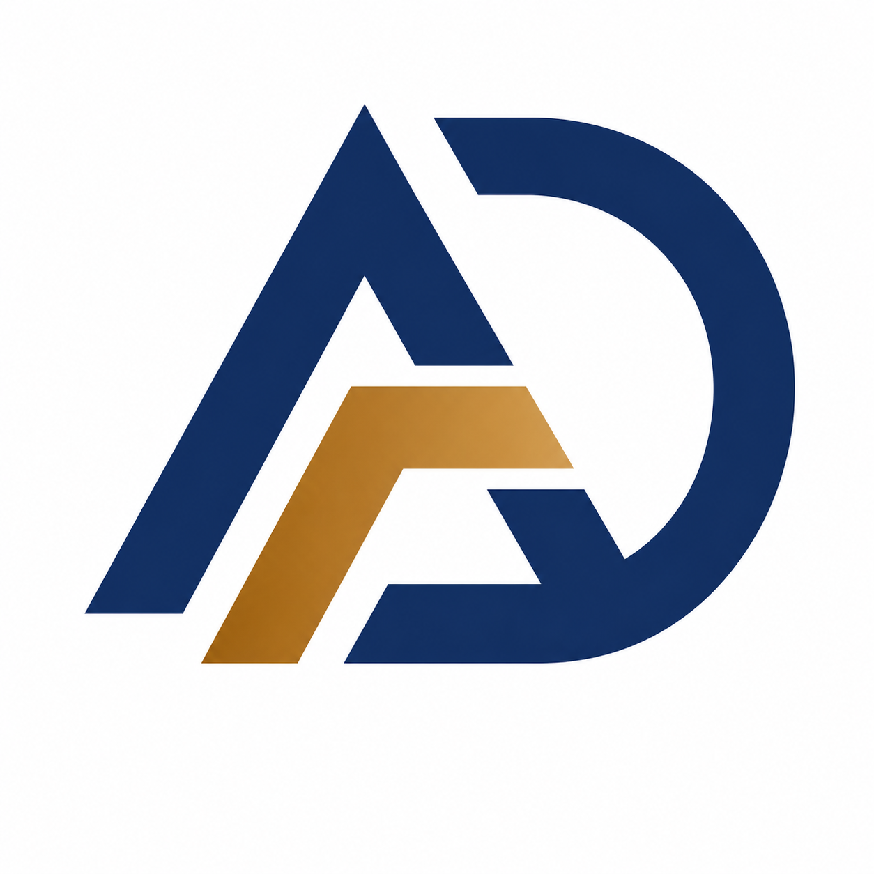 Arablake Editorial Team