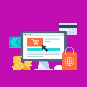 online, e-commerce, computer, pay per click, ecommerce, website, shopping, marketing, business, shop, store, internet, web, purchase, market, retail, laptop, technology, icon, symbol, ecommerce, ecommerce, ecommerce, ecommerce, ecommerce