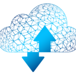 cloud storage, online storage, cloud computing, data, technology, internet, network, information, database, cut out, cloud, storage, storage medium, smarthome, city, skyline, users, connection, binary, code, cloud storage, cloud storage, cloud storage, cloud computing, cloud computing, cloud computing, cloud computing, cloud computing, database