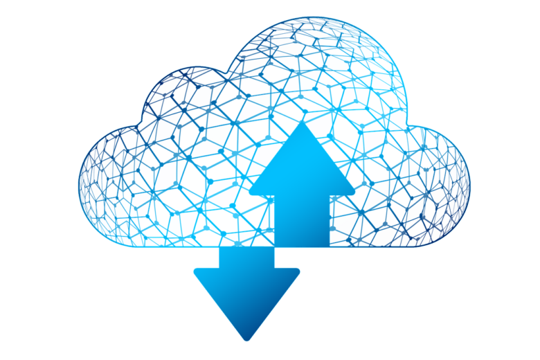 cloud storage, online storage, cloud computing, data, technology, internet, network, information, database, cut out, cloud, storage, storage medium, smarthome, city, skyline, users, connection, binary, code, cloud storage, cloud storage, cloud storage, cloud computing, cloud computing, cloud computing, cloud computing, cloud computing, database