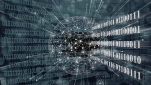 binary code, binary, binary system, byte, bits, computer, digital, software, code, developer, software development, programming, software, software, software, software, software, software development, software development, software development, software development