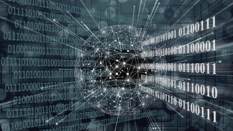 binary code, binary, binary system, byte, bits, computer, digital, software, code, developer, software development, programming, software, software, software, software, software, software development, software development, software development, software development