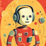 ai generated, chatbot, communication, technology, chat, chat bot, ai chat, bot, tech support, customer service, web admin