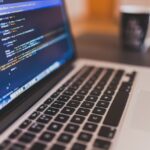coding, programming, working, macbook, laptop, technology, office, desk, business, coding, coding, coding, coding, coding, programming, programming, programming